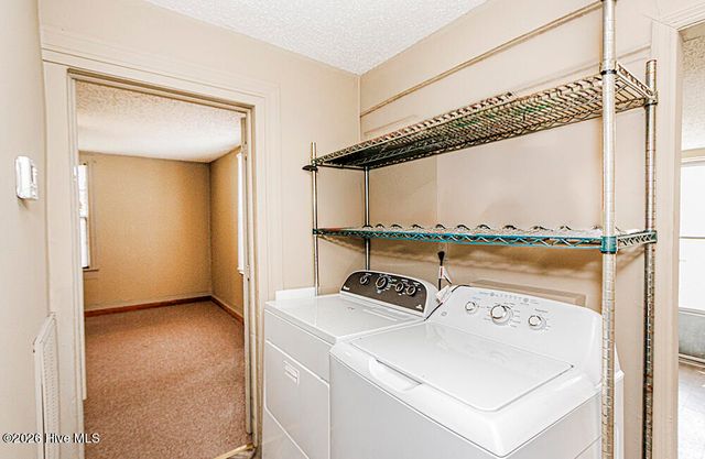 605 Kingston Avenue, Rocky Mount, NC 27803