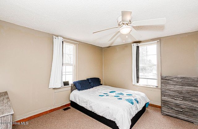 605 Kingston Avenue, Rocky Mount, NC 27803