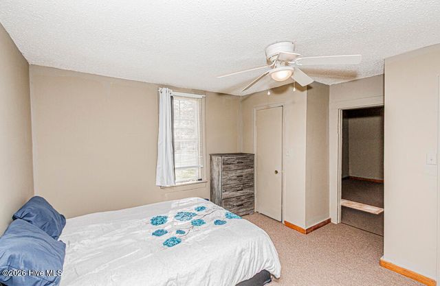 605 Kingston Avenue, Rocky Mount, NC 27803