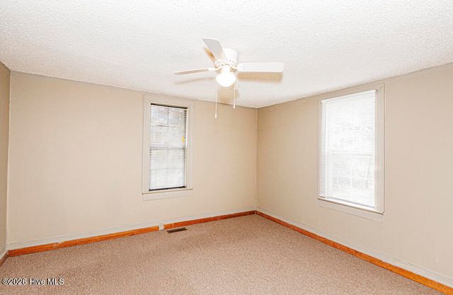 605 Kingston Avenue, Rocky Mount, NC 27803