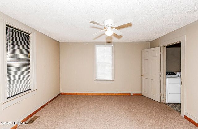 605 Kingston Avenue, Rocky Mount, NC 27803