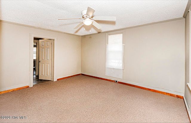 605 Kingston Avenue, Rocky Mount, NC 27803