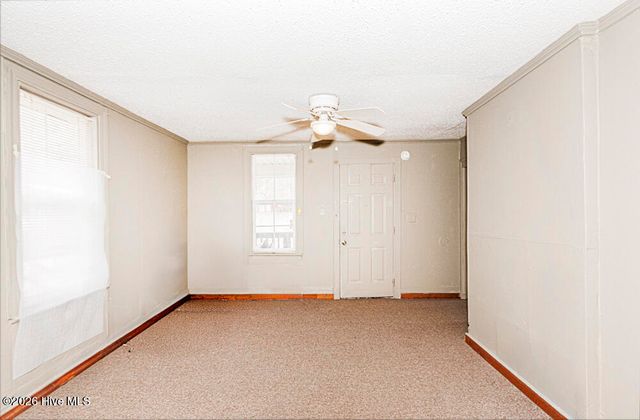 605 Kingston Avenue, Rocky Mount, NC 27803