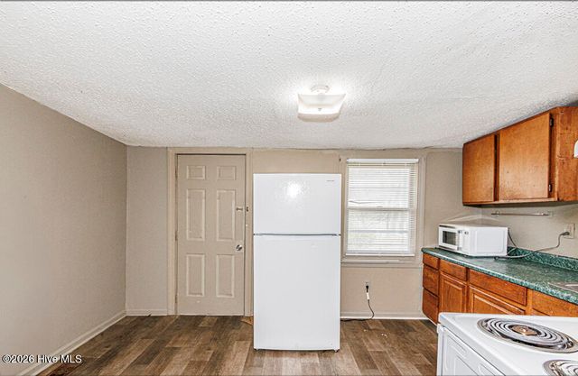 605 Kingston Avenue, Rocky Mount, NC 27803