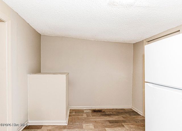 605 Kingston Avenue, Rocky Mount, NC 27803