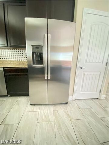 9562 Volk Avenue, Las Vegas, NV 89178