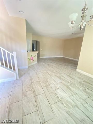 9562 Volk Avenue, Las Vegas, NV 89178