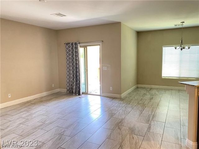 9562 Volk Avenue, Las Vegas, NV 89178