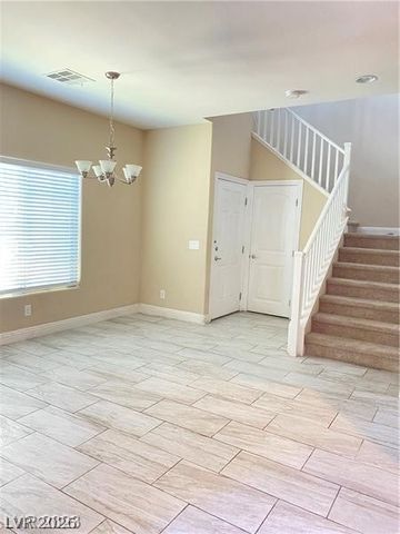 9562 Volk Avenue, Las Vegas, NV 89178