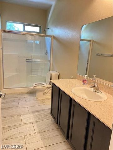 9562 Volk Avenue, Las Vegas, NV 89178