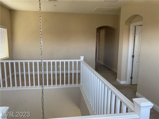 9562 Volk Avenue, Las Vegas, NV 89178