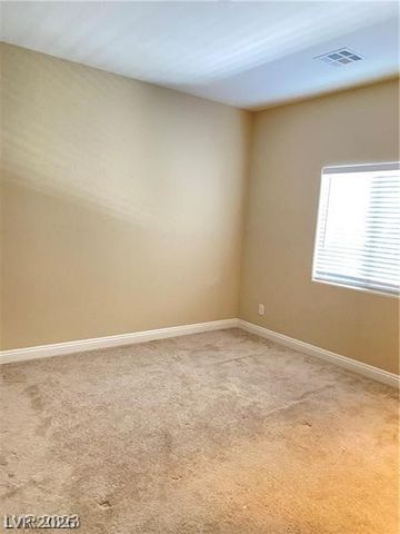 9562 Volk Avenue, Las Vegas, NV 89178