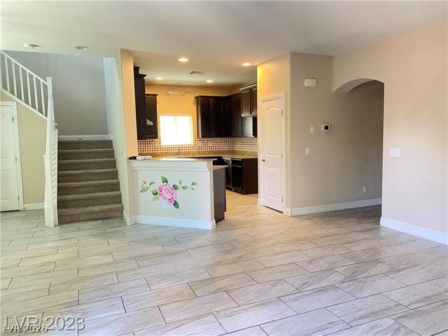 9562 Volk Avenue, Las Vegas, NV 89178