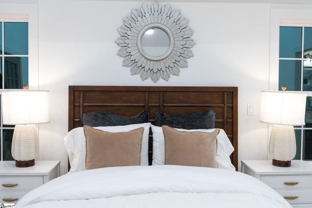 226 Maco Terrace, Greenville, SC 29607