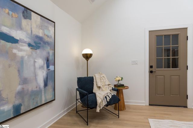 226 Maco Terrace, Greenville, SC 29607