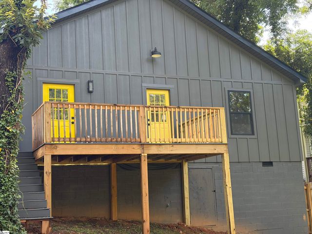 226 Maco Terrace, Greenville, SC 29607