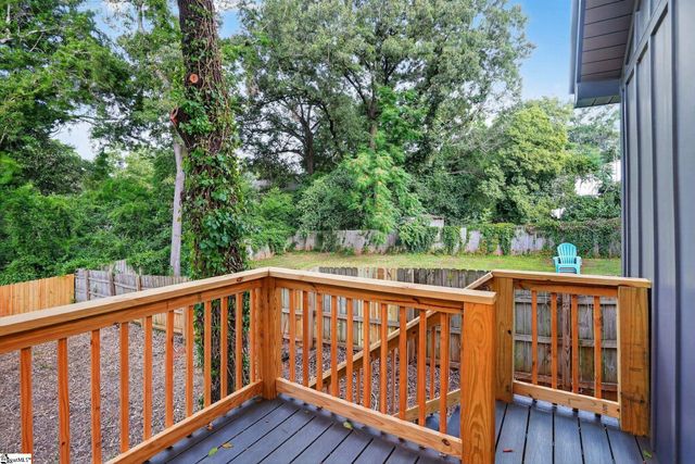 226 Maco Terrace, Greenville, SC 29607