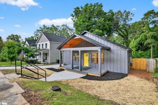 226 Maco Terrace, Greenville, SC 29607