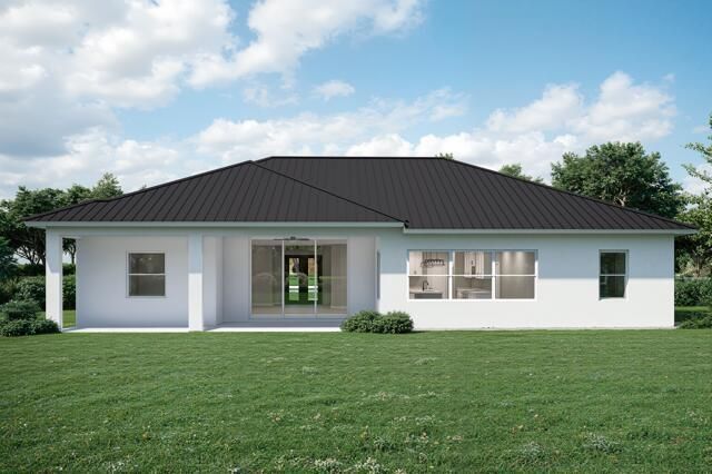 511 SW Timber Trail, Stuart, FL 34997