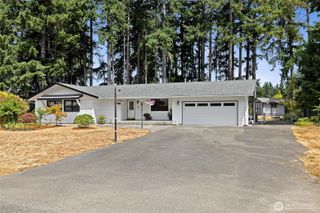 30 E Park Road, Shelton, WA 98584