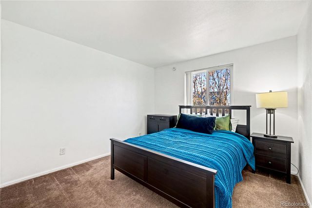 1358 S Irving Street 35, Denver, CO 80219