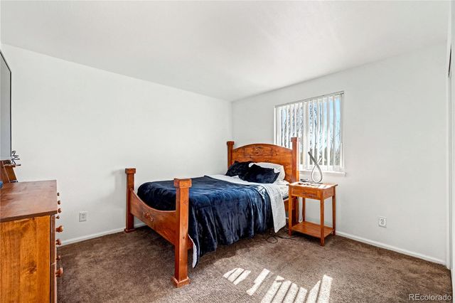 1358 S Irving Street 35, Denver, CO 80219