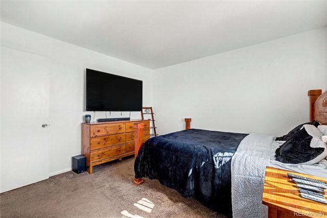 1358 S Irving Street 35, Denver, CO 80219