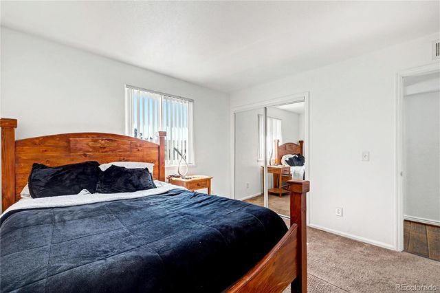 1358 S Irving Street 35, Denver, CO 80219