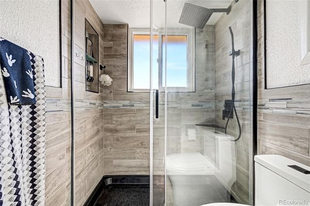 1358 S Irving Street 35, Denver, CO 80219