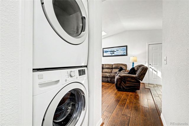 1358 S Irving Street 35, Denver, CO 80219