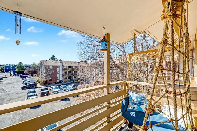 1358 S Irving Street 35, Denver, CO 80219