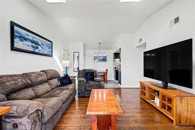 1358 S Irving Street 35, Denver, CO 80219