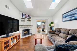 1358 S Irving Street 35, Denver, CO 80219