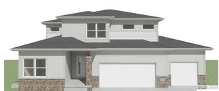 18476 Camp Street, Omaha, NE 68136