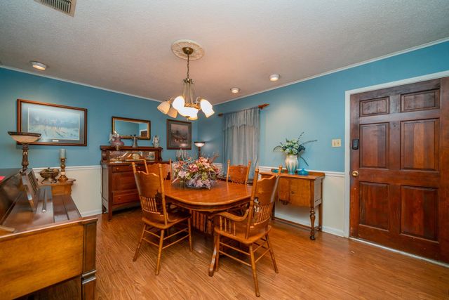 3105 KATHLEEN DR, Longview, TX 75604