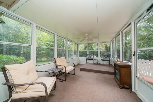 3105 KATHLEEN DR, Longview, TX 75604