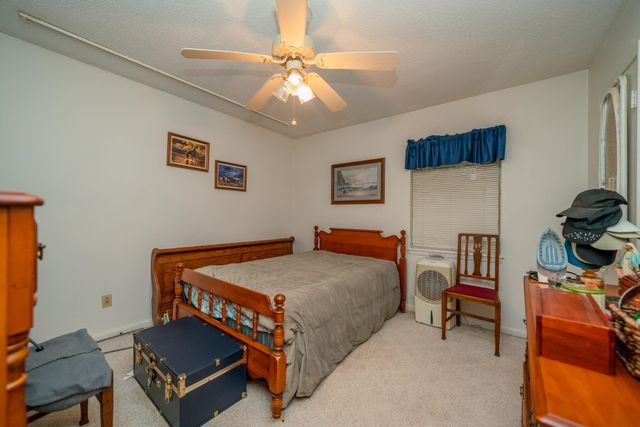 3105 KATHLEEN DR, Longview, TX 75604