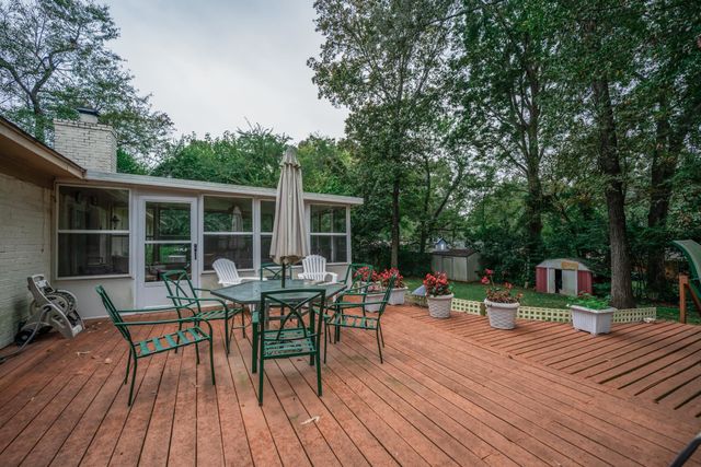 3105 KATHLEEN DR, Longview, TX 75604