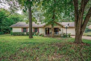 3105 KATHLEEN DR, Longview, TX 75604