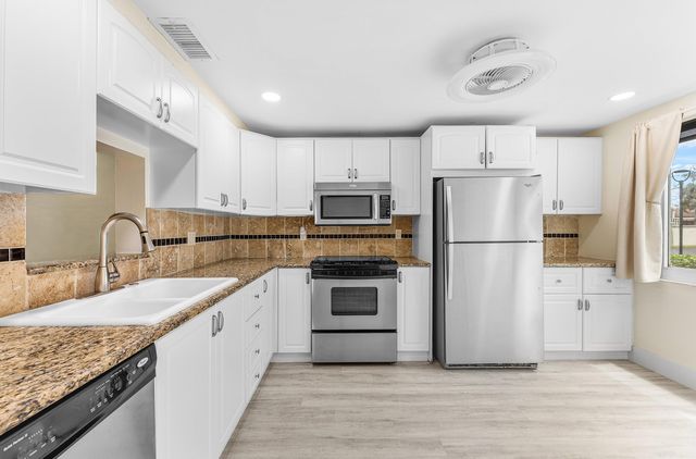 2003 Granada Drive M1, Coconut Creek, FL 33066