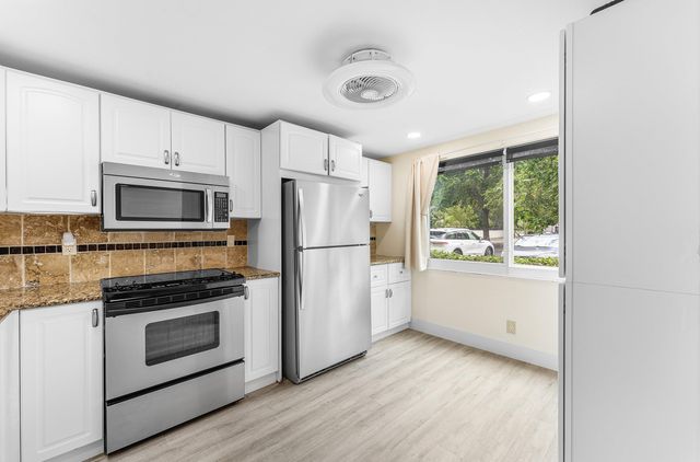 2003 Granada Drive M1, Coconut Creek, FL 33066