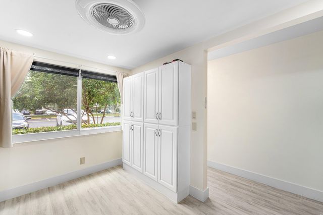 2003 Granada Drive M1, Coconut Creek, FL 33066