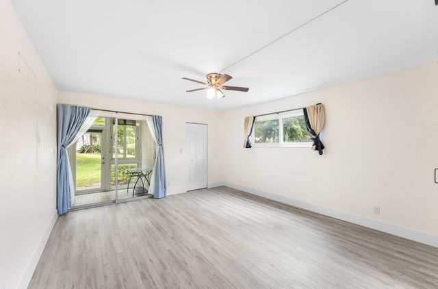 2003 Granada Drive M1, Coconut Creek, FL 33066