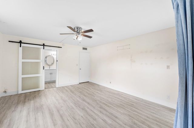 2003 Granada Drive M1, Coconut Creek, FL 33066