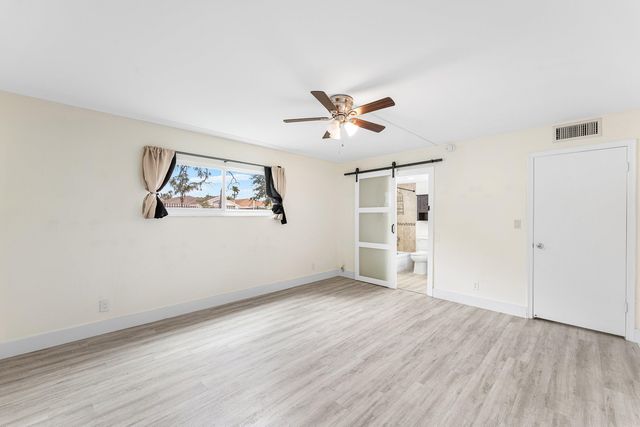 2003 Granada Drive M1, Coconut Creek, FL 33066