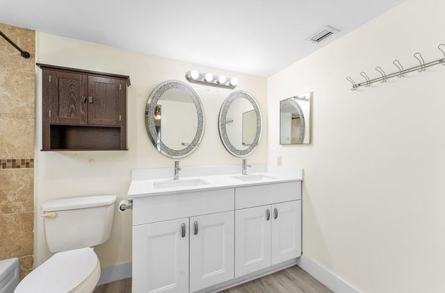 2003 Granada Drive M1, Coconut Creek, FL 33066