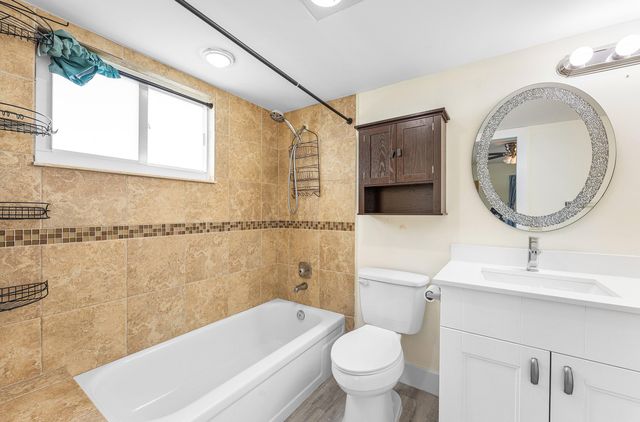 2003 Granada Drive M1, Coconut Creek, FL 33066