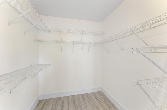 2003 Granada Drive M1, Coconut Creek, FL 33066