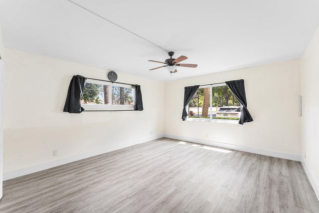 2003 Granada Drive M1, Coconut Creek, FL 33066