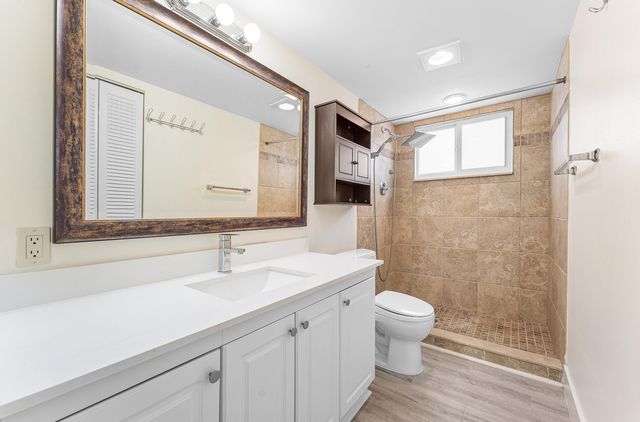 2003 Granada Drive M1, Coconut Creek, FL 33066